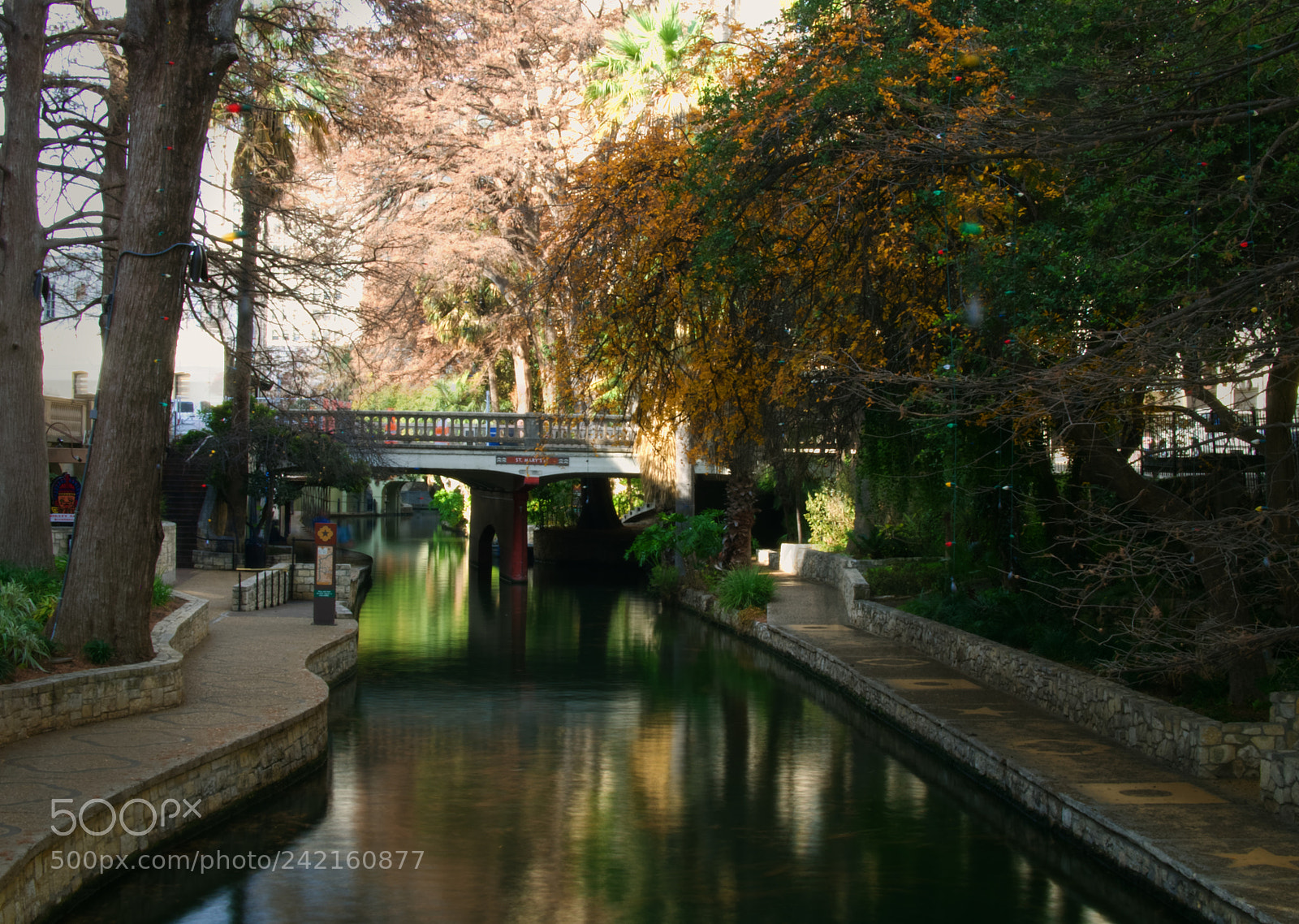 Olympus PEN E-PL5 sample photo. River walk photography