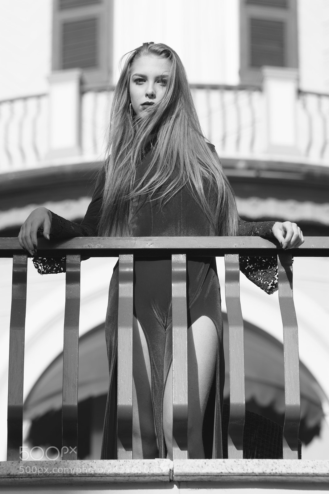 Nikon D7100 sample photo. Claudia photography
