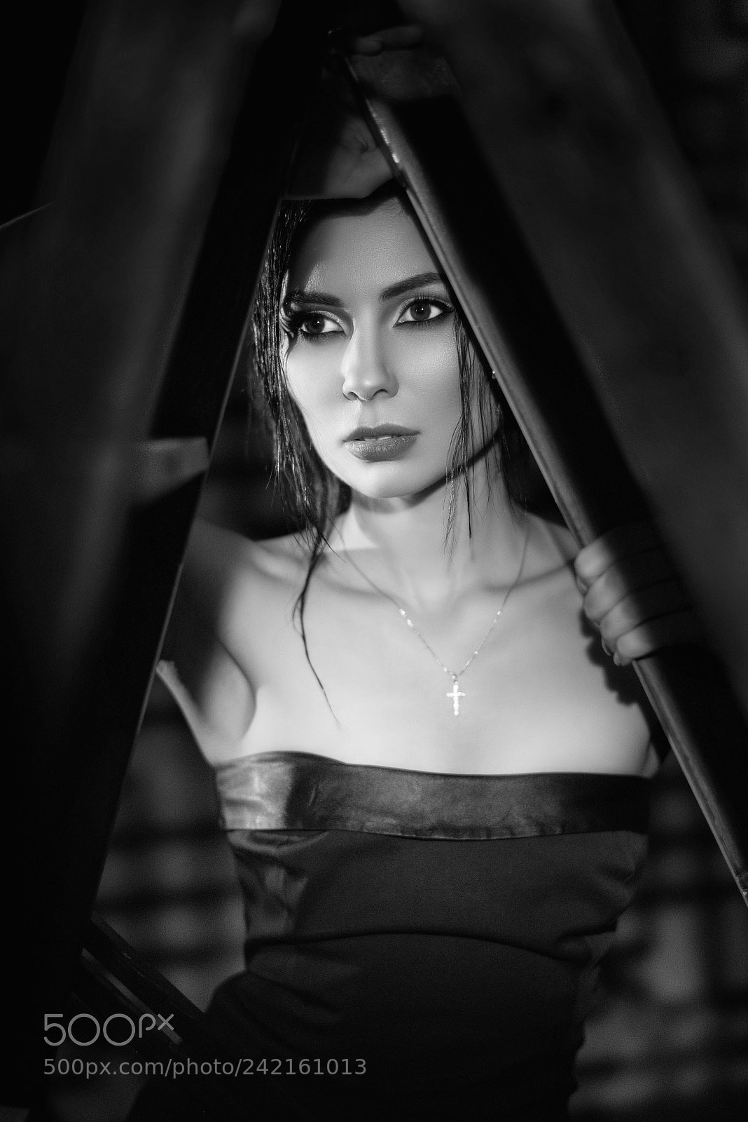 Nikon D810 sample photo. Untitled photography