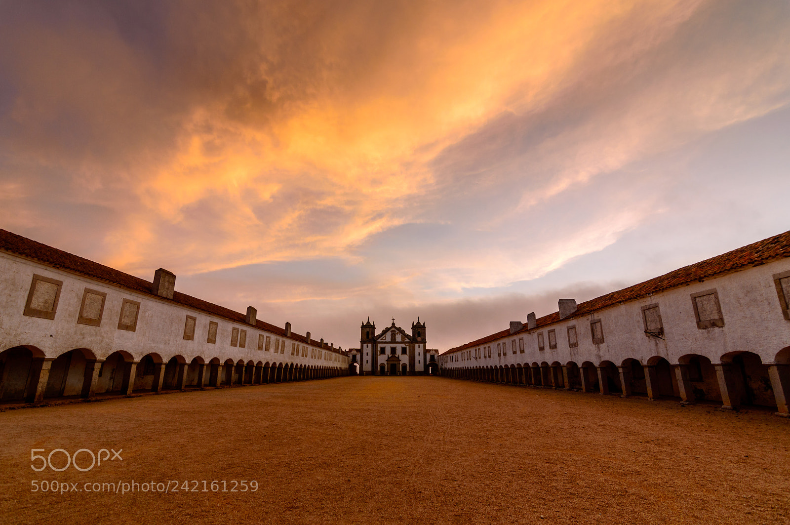Nikon D3200 sample photo. Santu rio do cabo photography