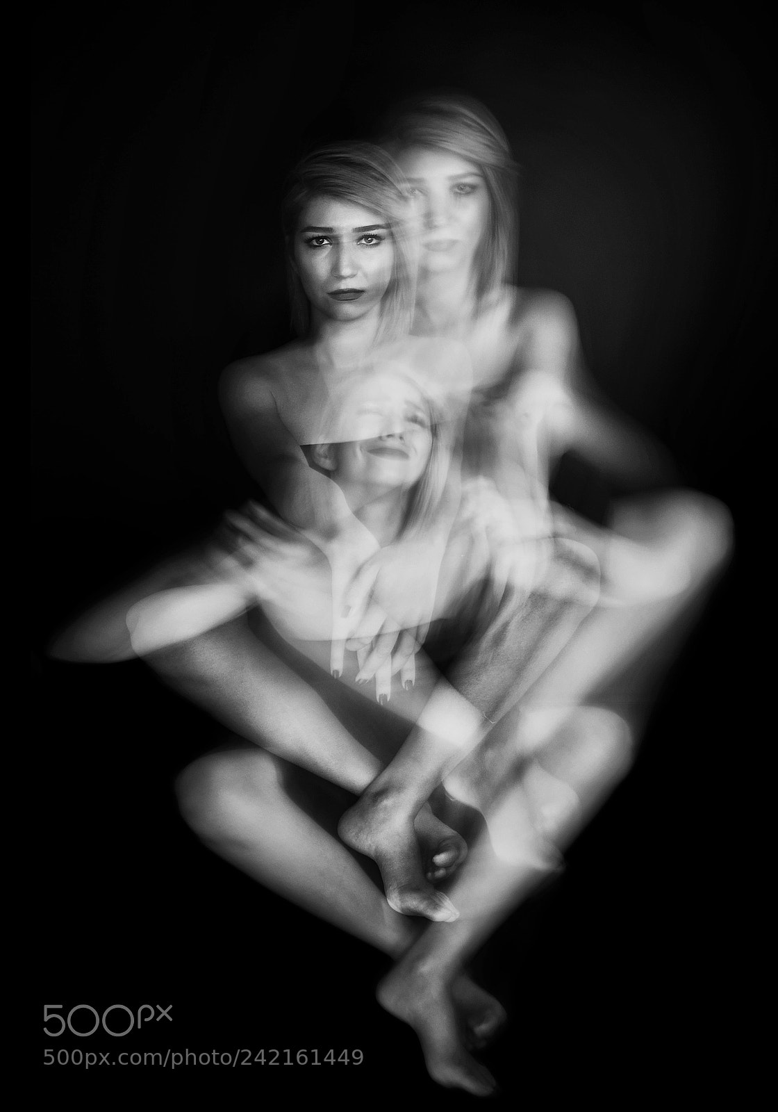 Nikon D700 sample photo. Stuations photography