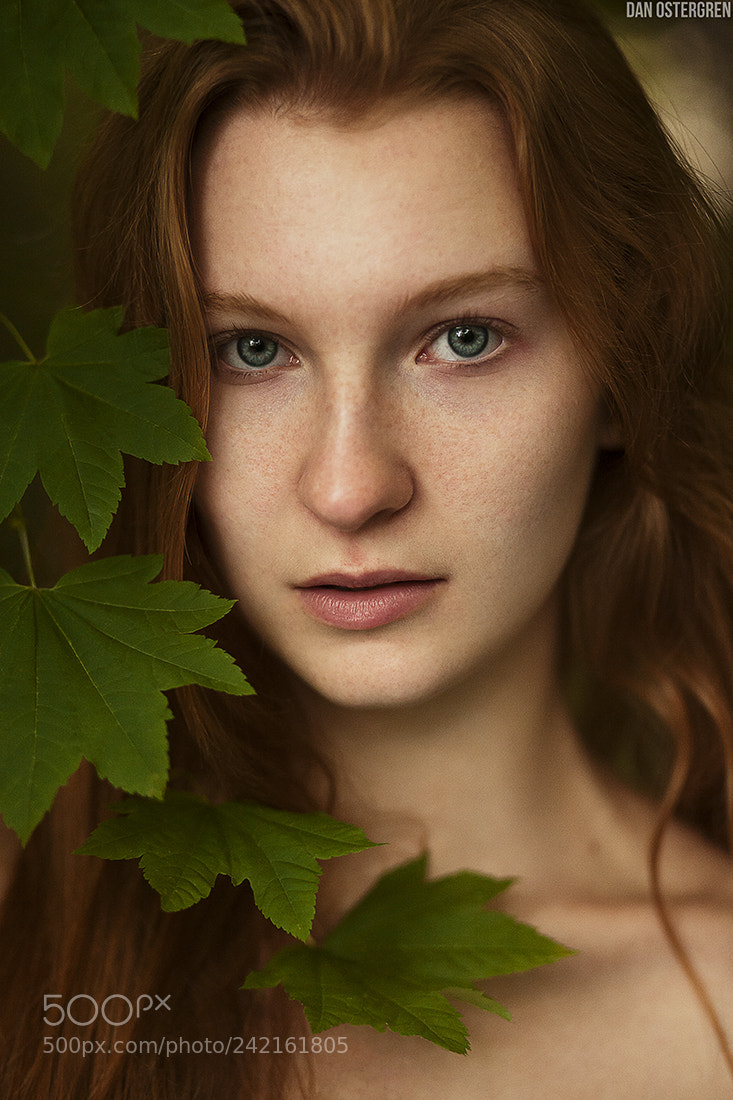 Canon EOS 5D sample photo. Tamzin photography