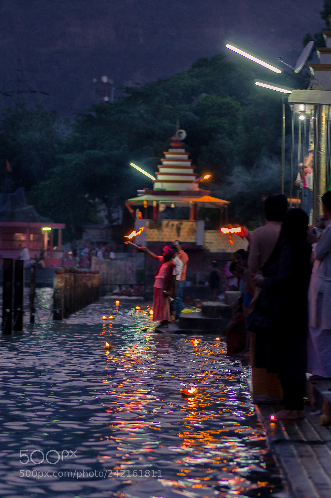 Canon EOS 60D sample photo. Sacred photography