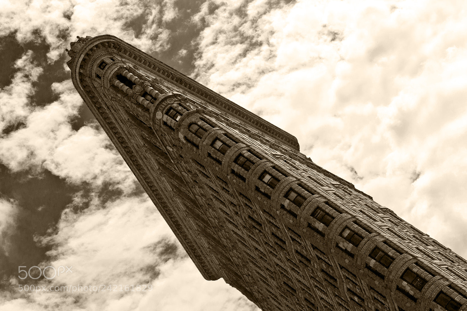 Canon EOS-1D Mark IV sample photo. Challenging conventions photography