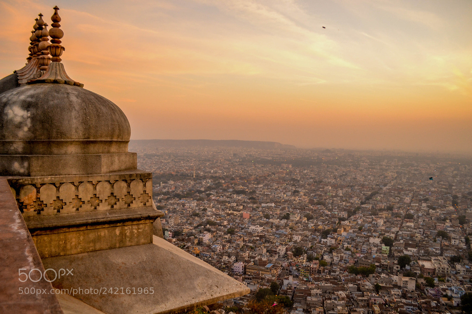Nikon D3100 sample photo. Witnessed jaipur like this photography
