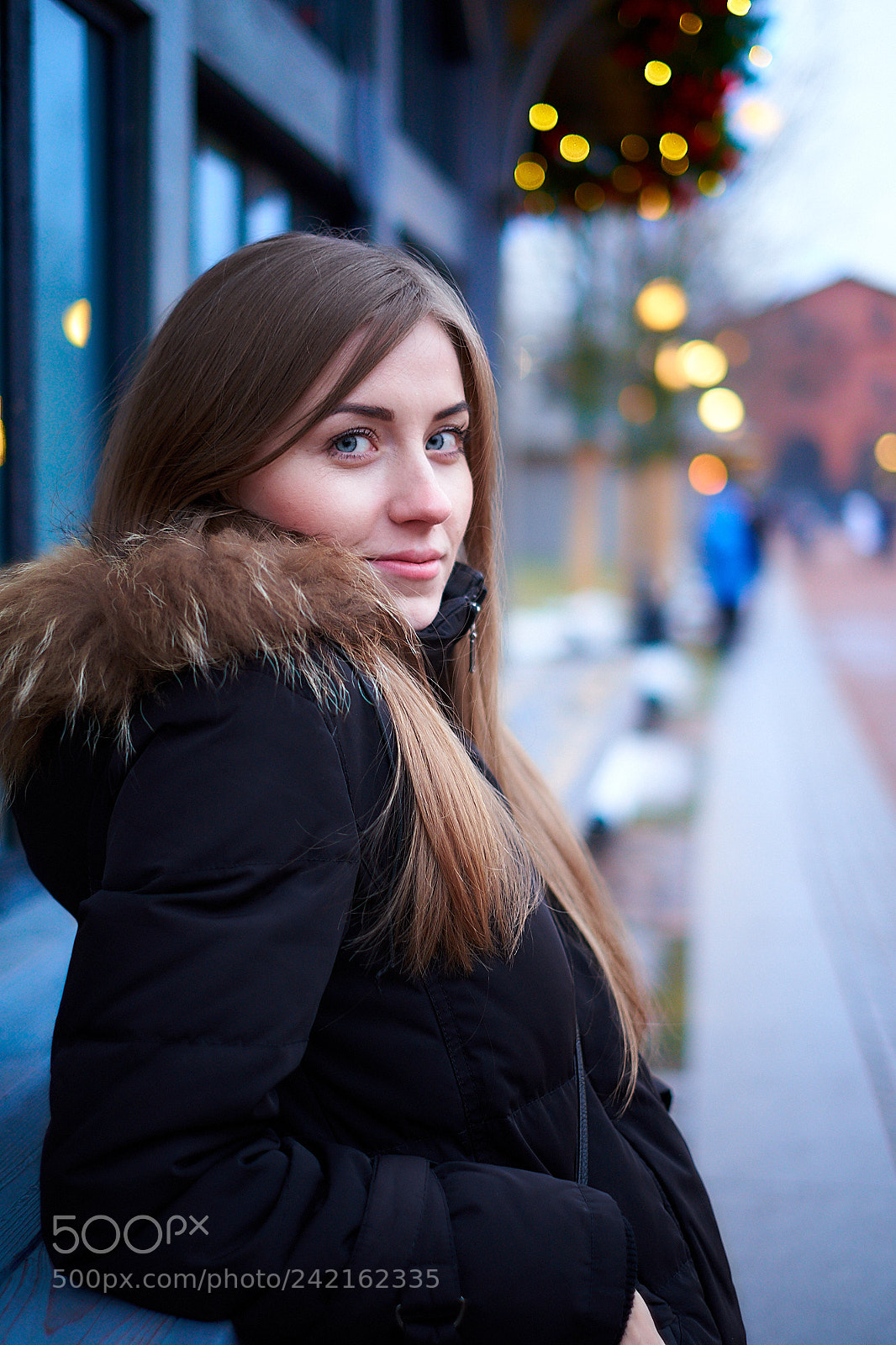 Fujifilm X-T10 sample photo. Kris photography