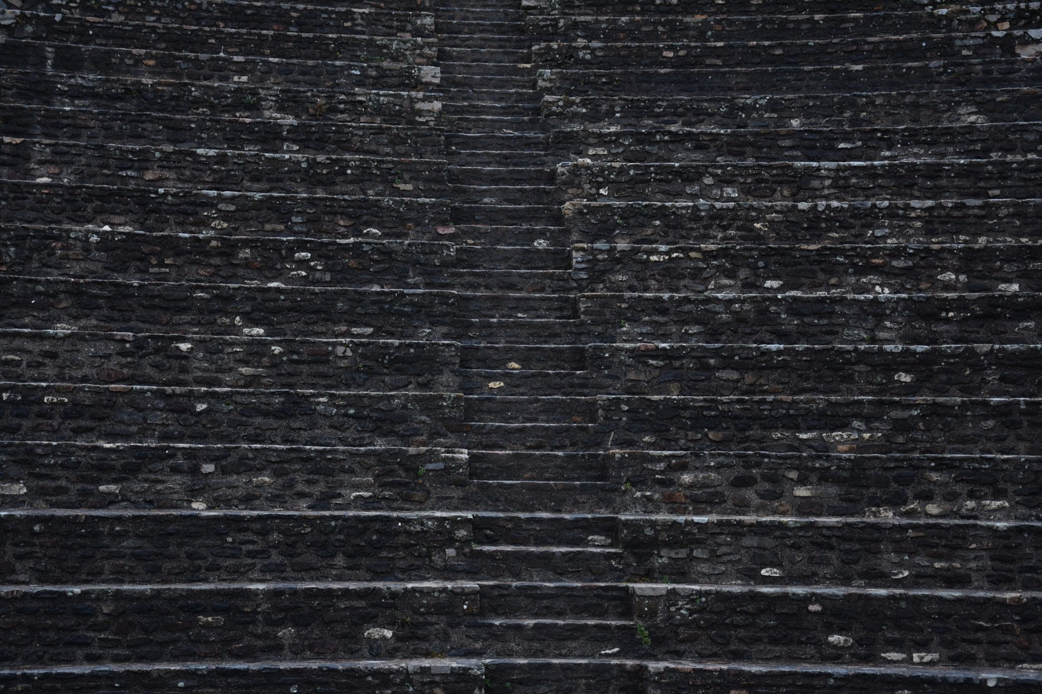 Nikon D3400 sample photo. Goingup photography