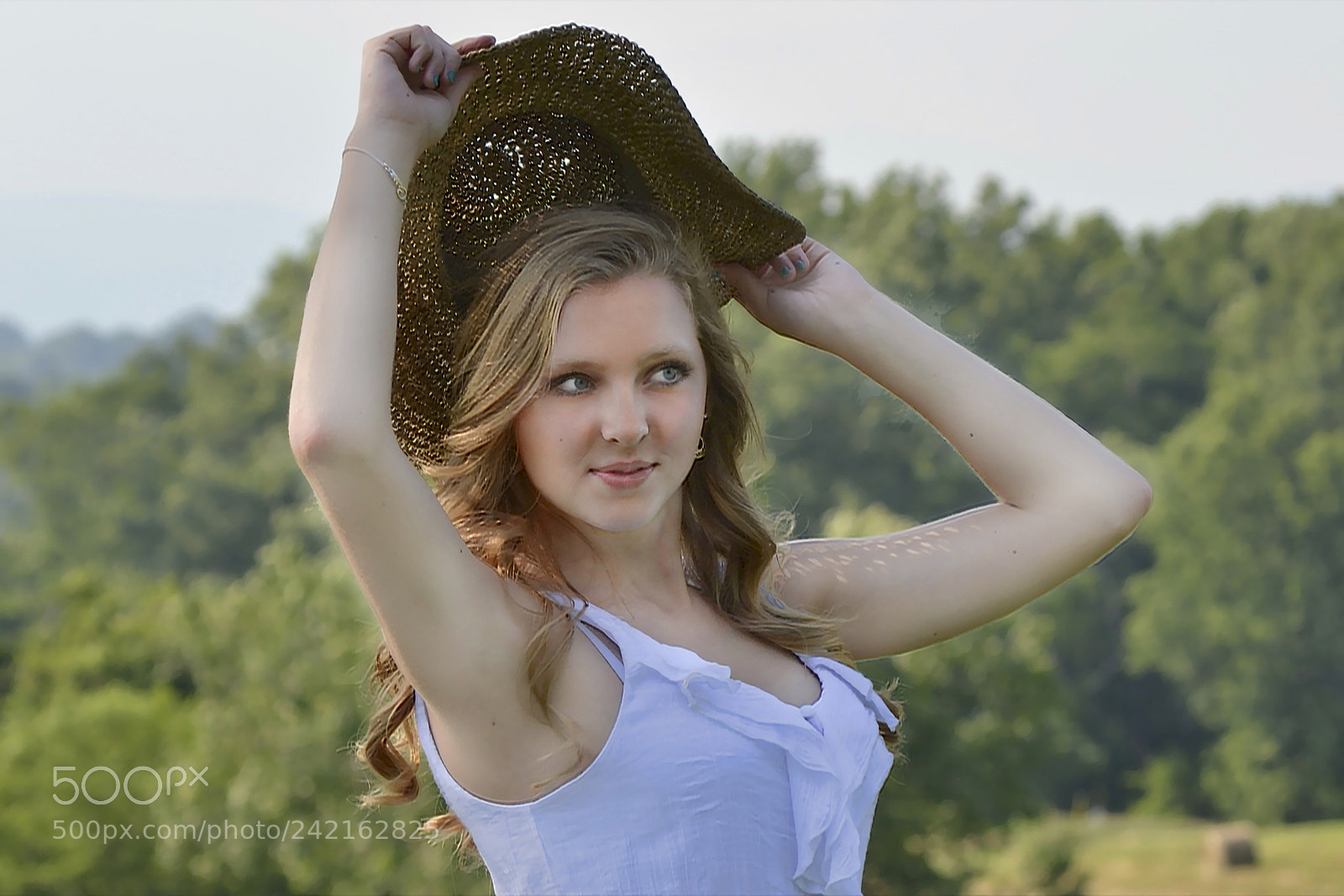 Nikon D3100 sample photo. Destiny a photography