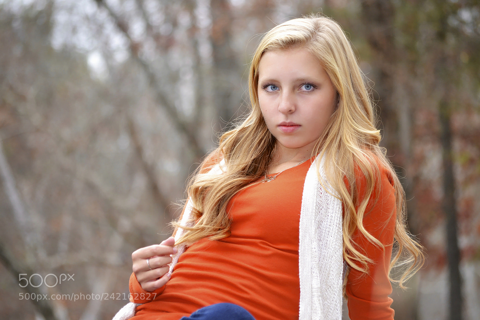 Nikon D3100 sample photo. Destinyb photography