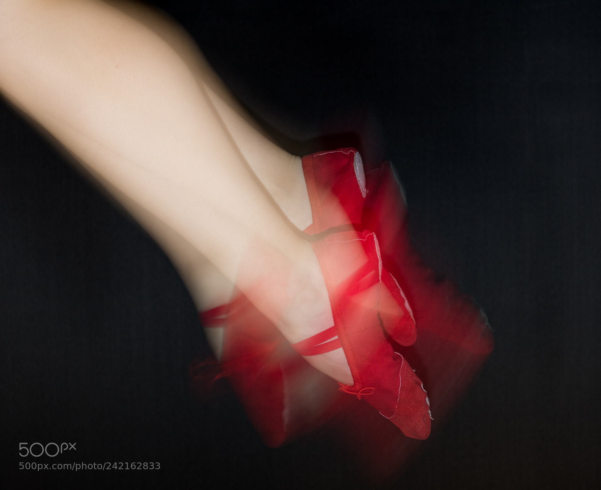 Canon EOS 750D (EOS Rebel T6i / EOS Kiss X8i) sample photo. Abstract photography