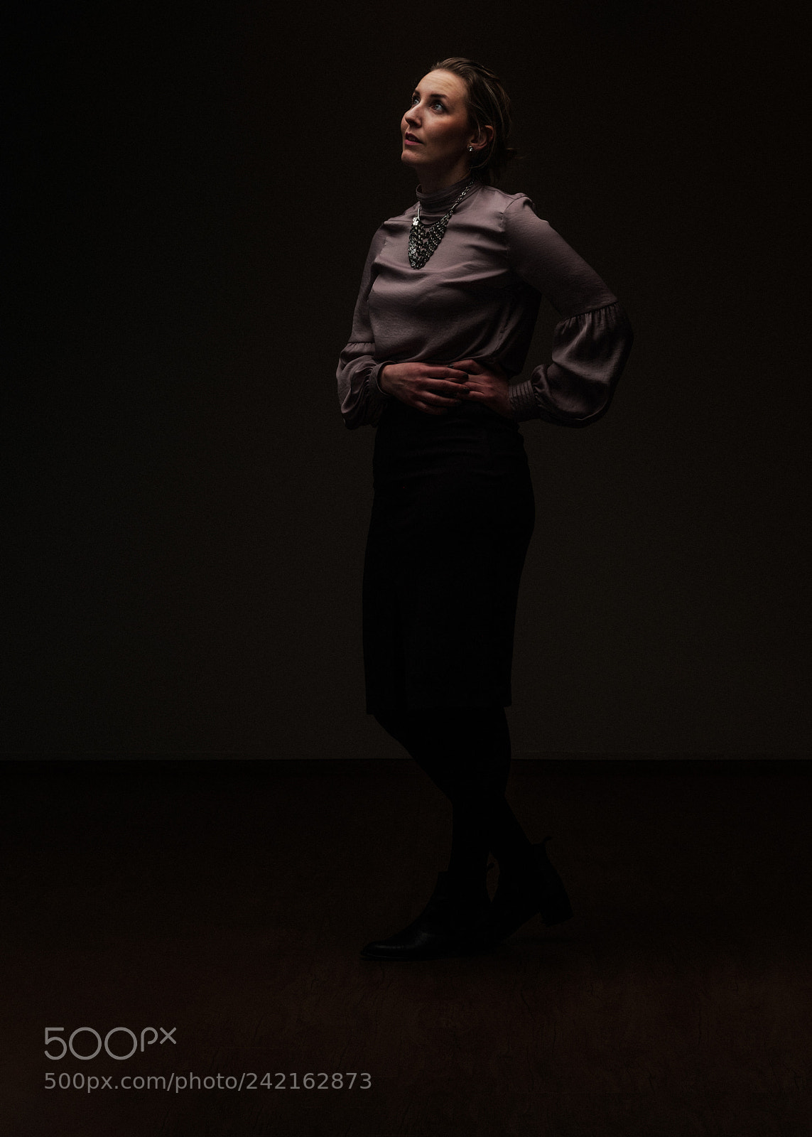Fujifilm X-T2 sample photo. Maren photography