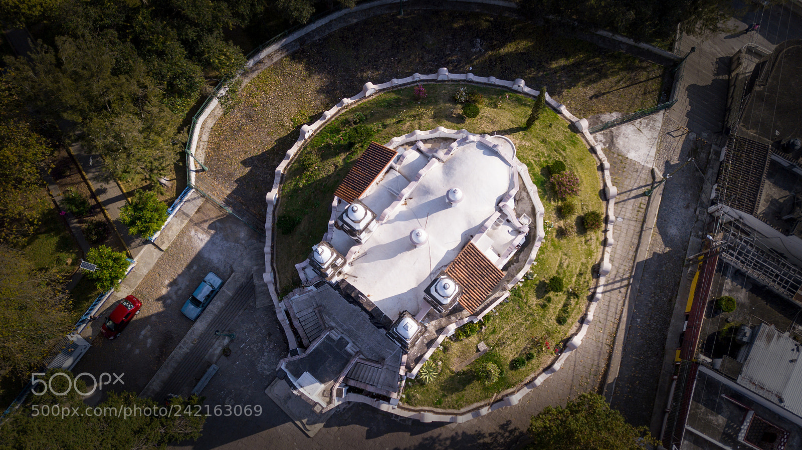 DJI FC220 sample photo. 25549670008.jpg photography