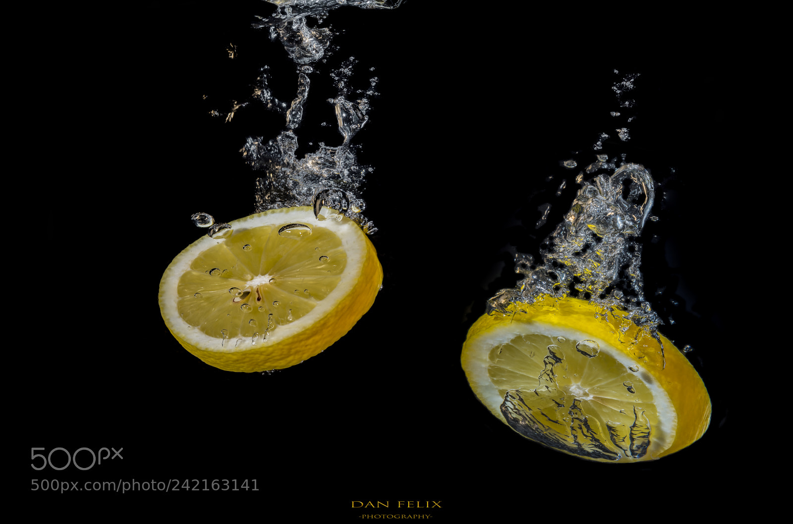 Nikon D810 sample photo. Fresh photography