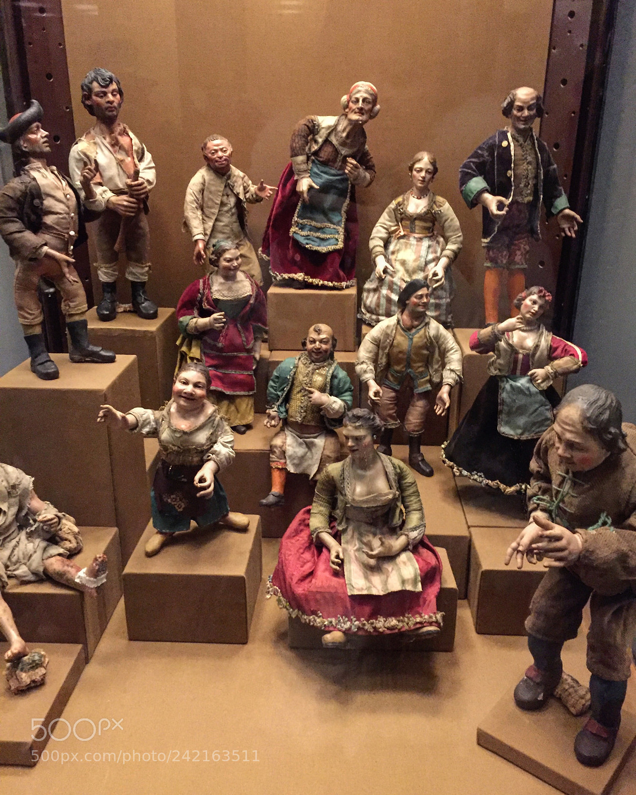 Apple iPhone 6 sample photo. #freaks #exposition #italy photography