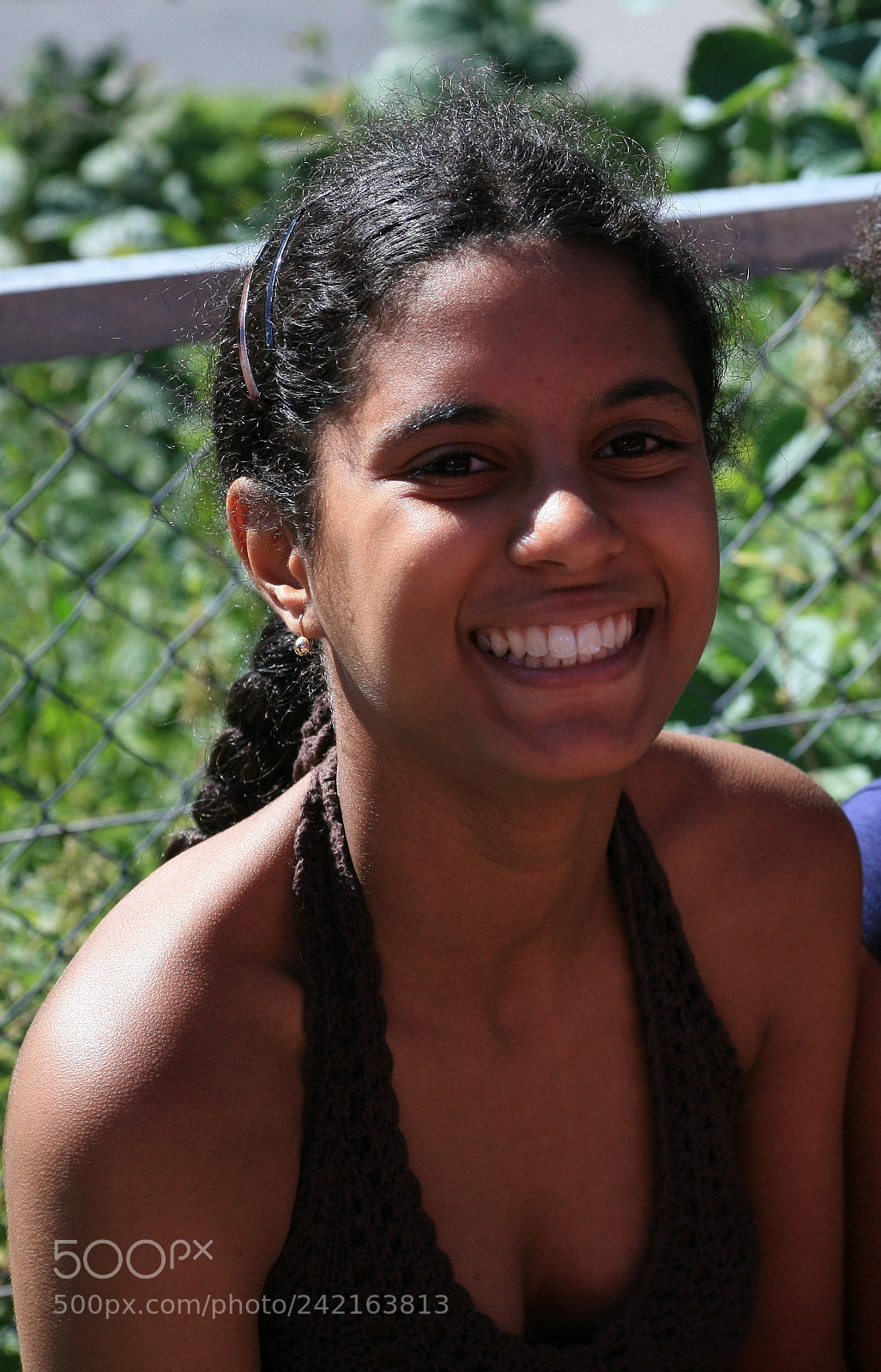 Canon EOS 5D sample photo. () photography