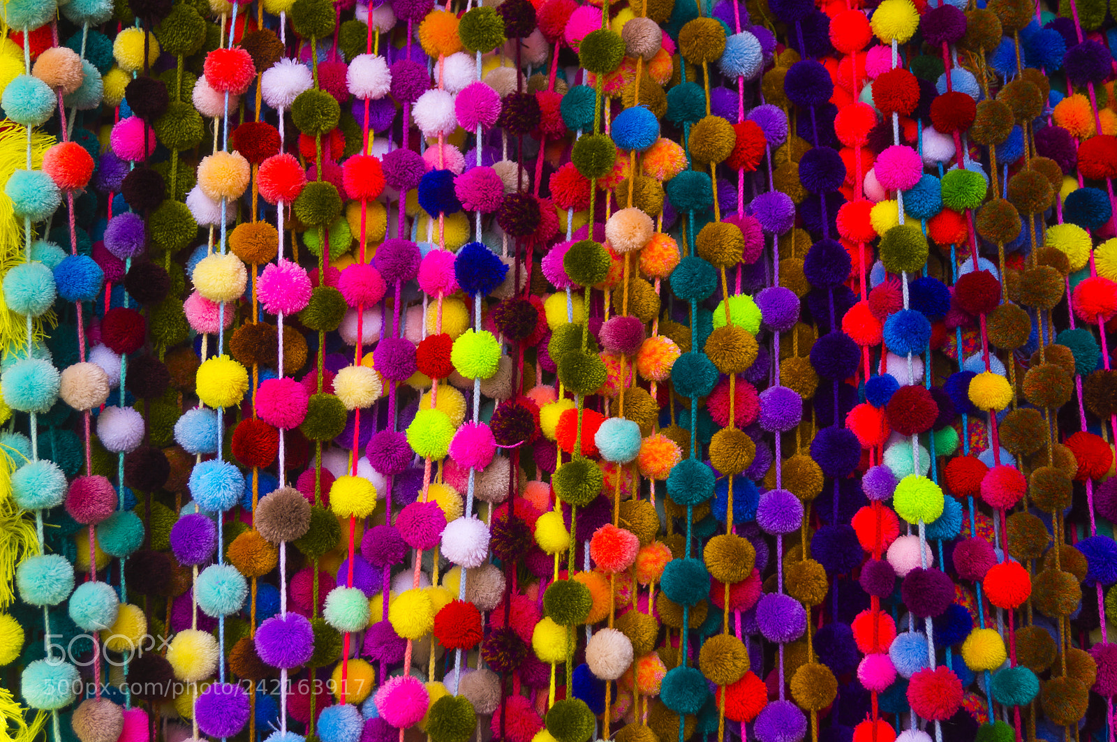 Sony SLT-A57 sample photo. Colours photography