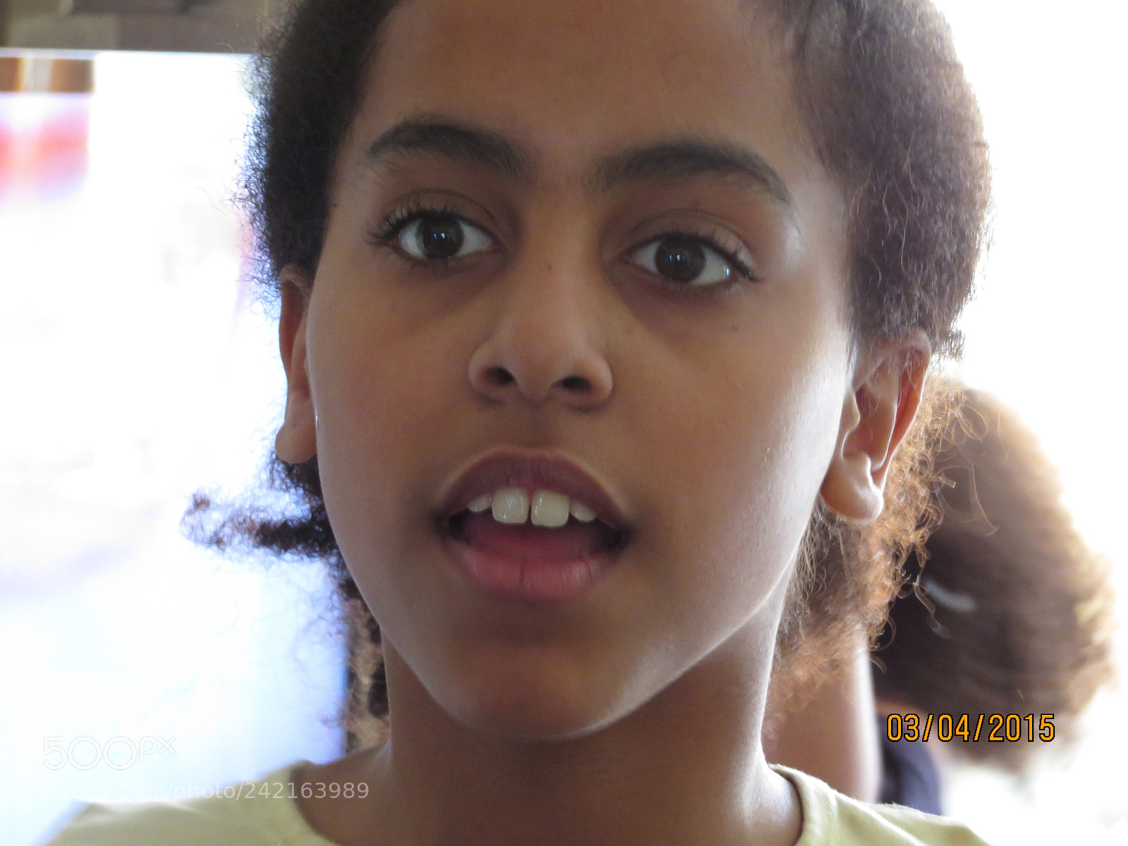 Canon PowerShot SX280 HS sample photo. Img photography