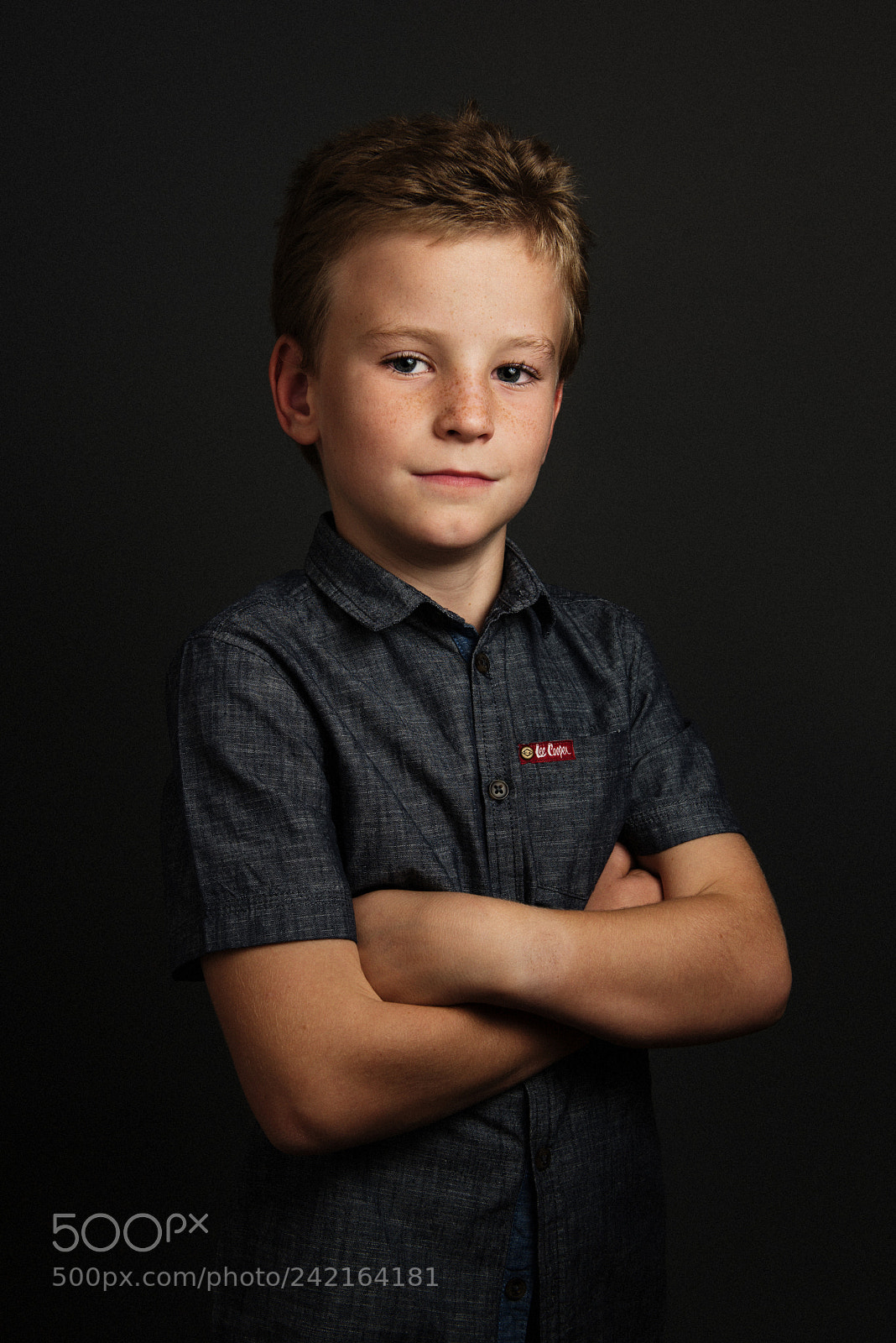 Nikon D810 sample photo. Izan photography