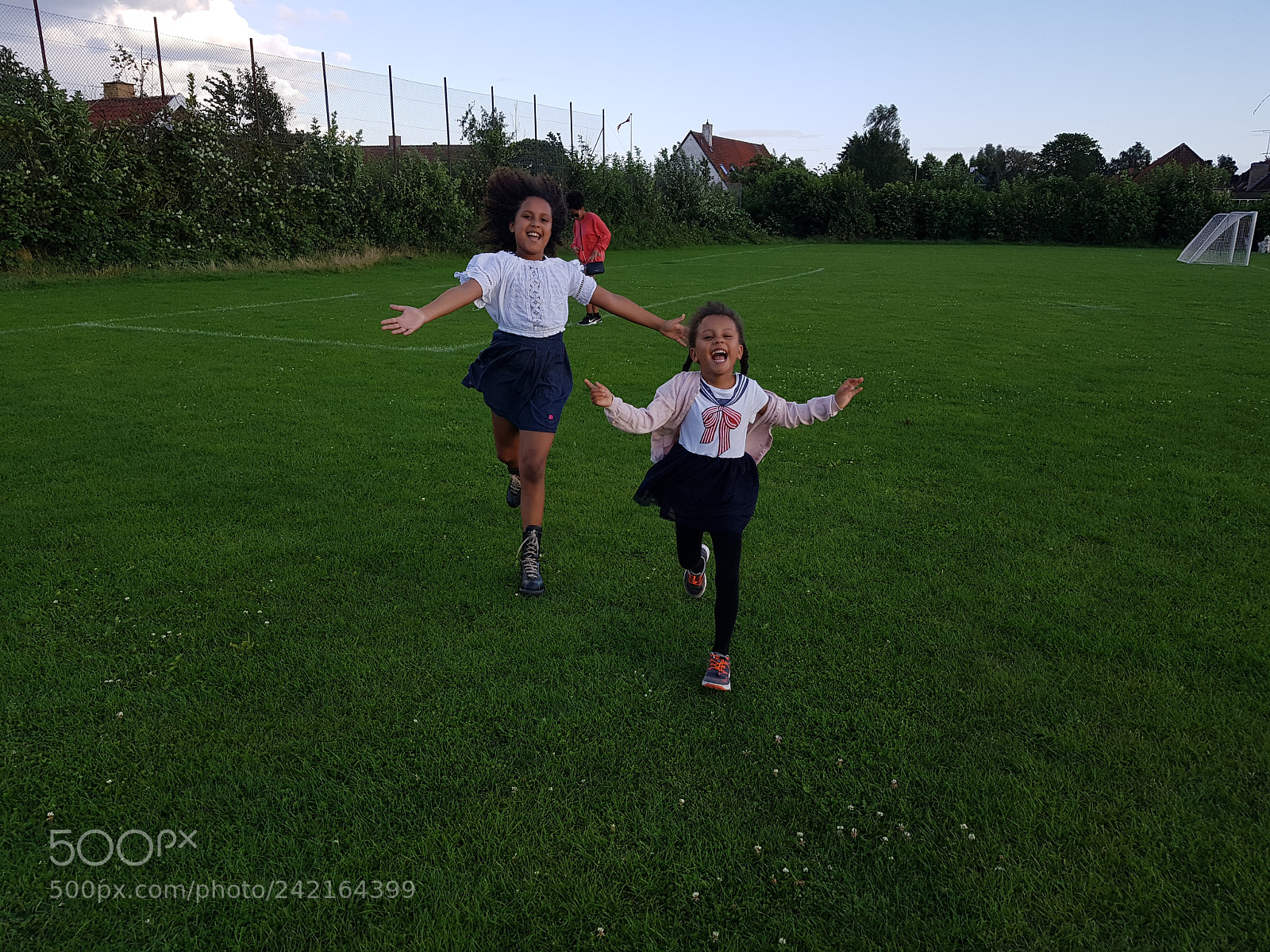 Samsung Galaxy S8+ sample photo. 20170813_190341.jpg photography