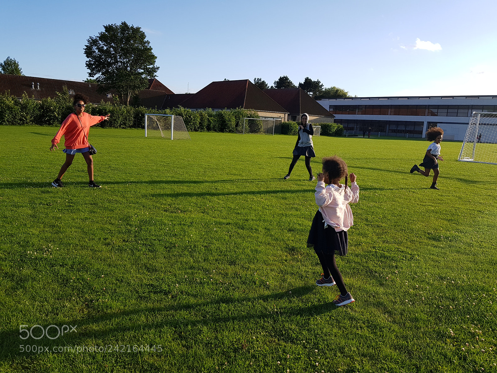 Samsung Galaxy S8+ sample photo. 20170813_191127.jpg photography