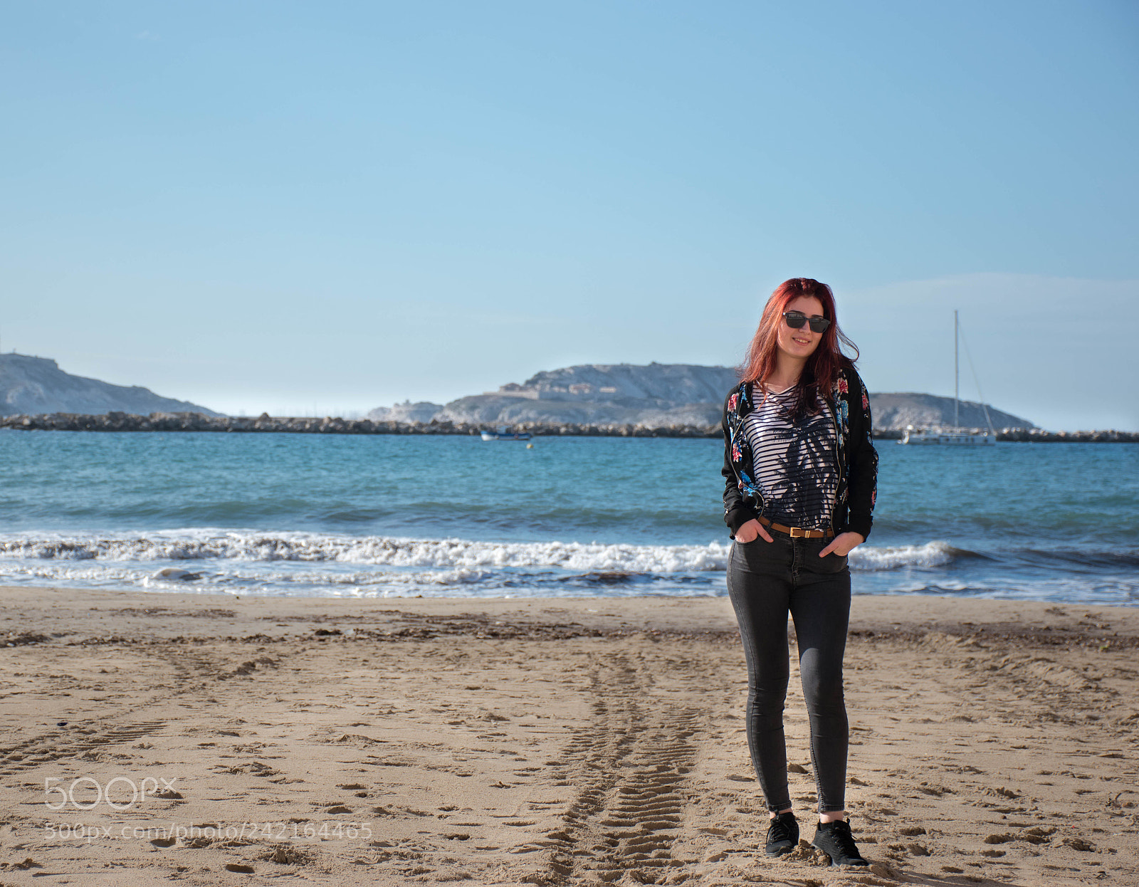 Nikon D5500 sample photo. Hi there photography