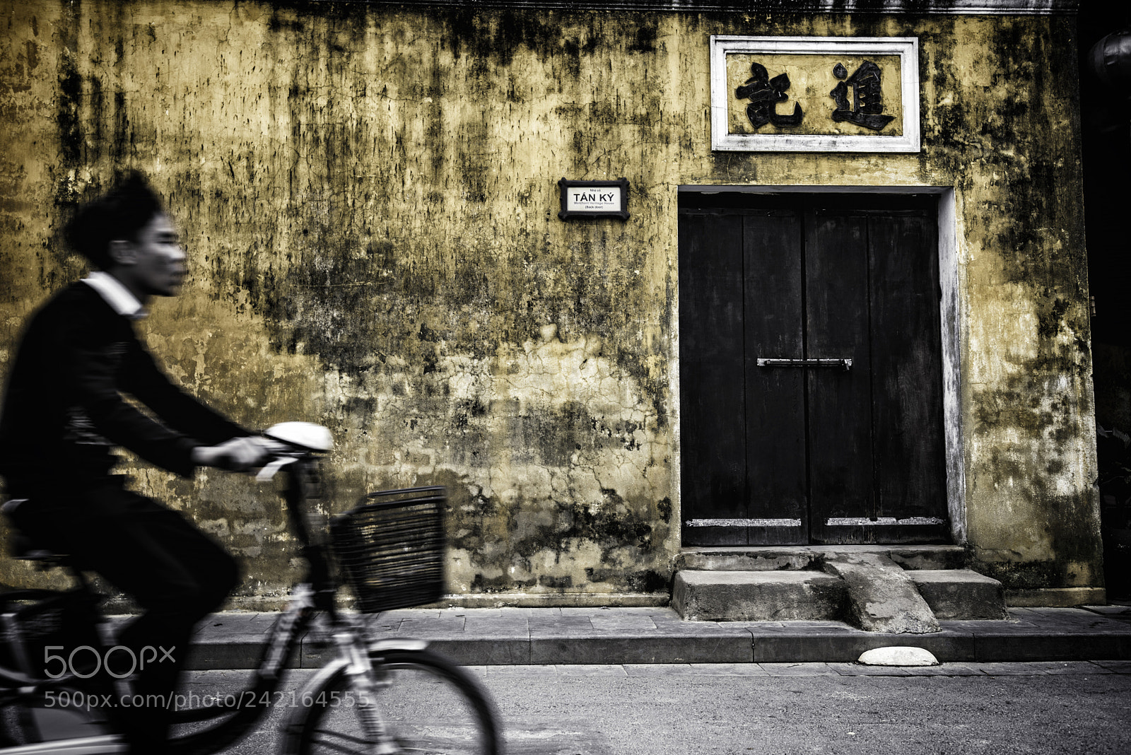 Nikon D810 sample photo. Riders photography