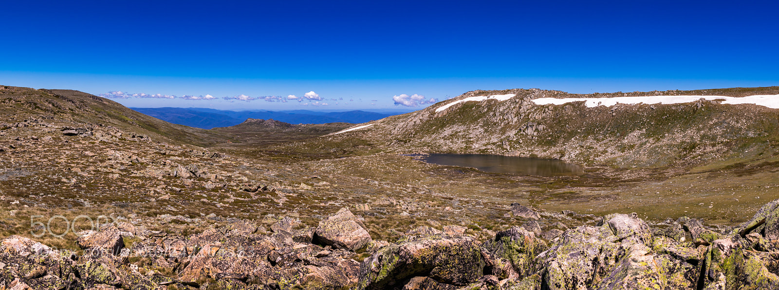 Canon EOS 7D Mark II sample photo. Snowy mountain in the photography