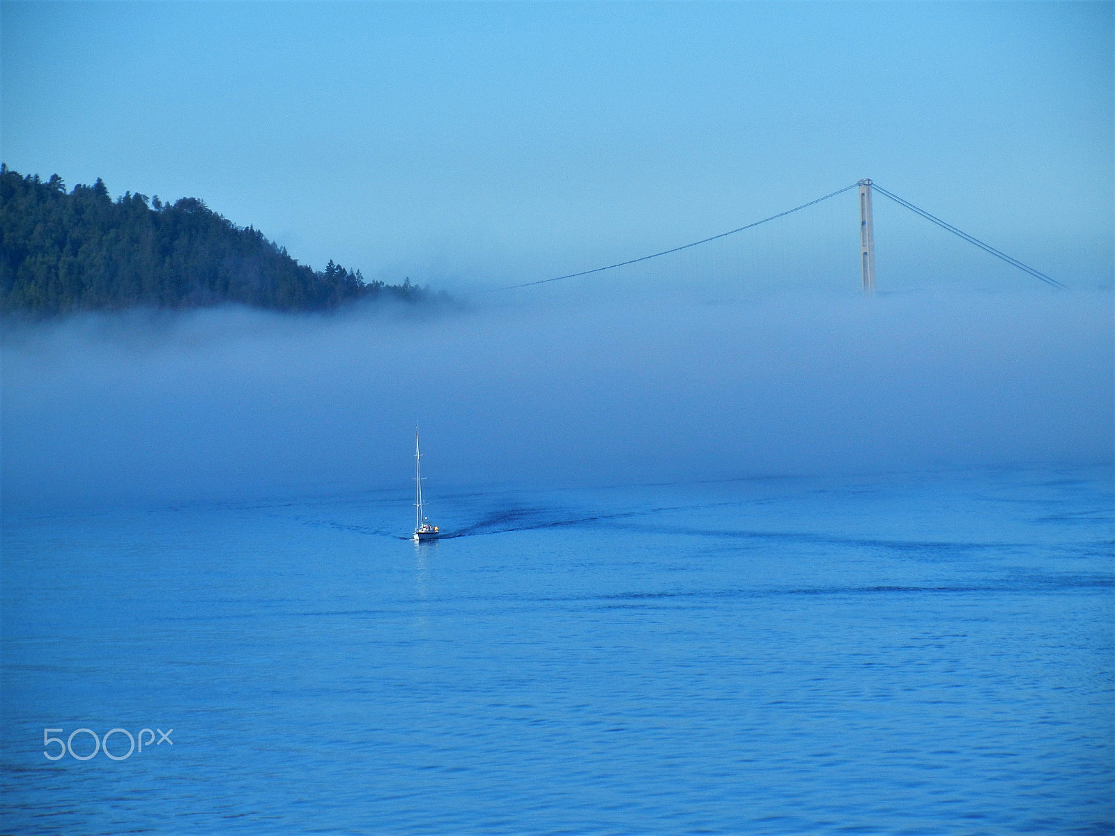 Nikon Coolpix S8100 sample photo. Sotra bridge bergen photography