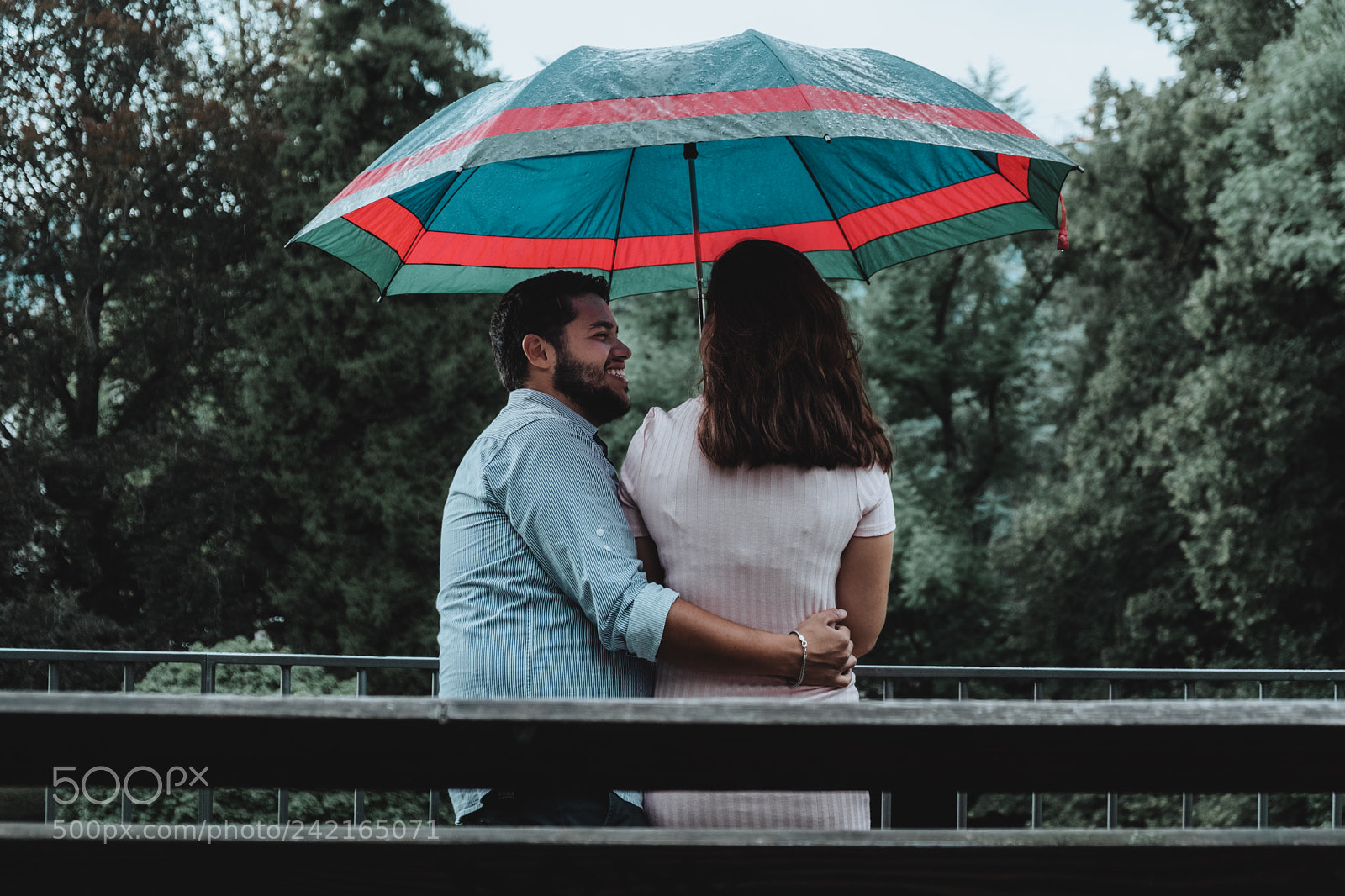 Fujifilm X-Pro2 sample photo. Love like a gentleman photography