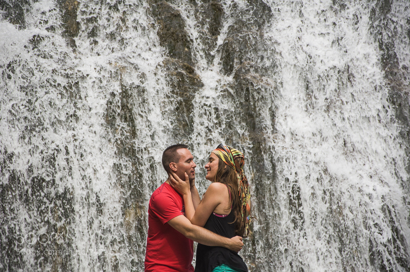 Nikon D90 sample photo. Untitled photography