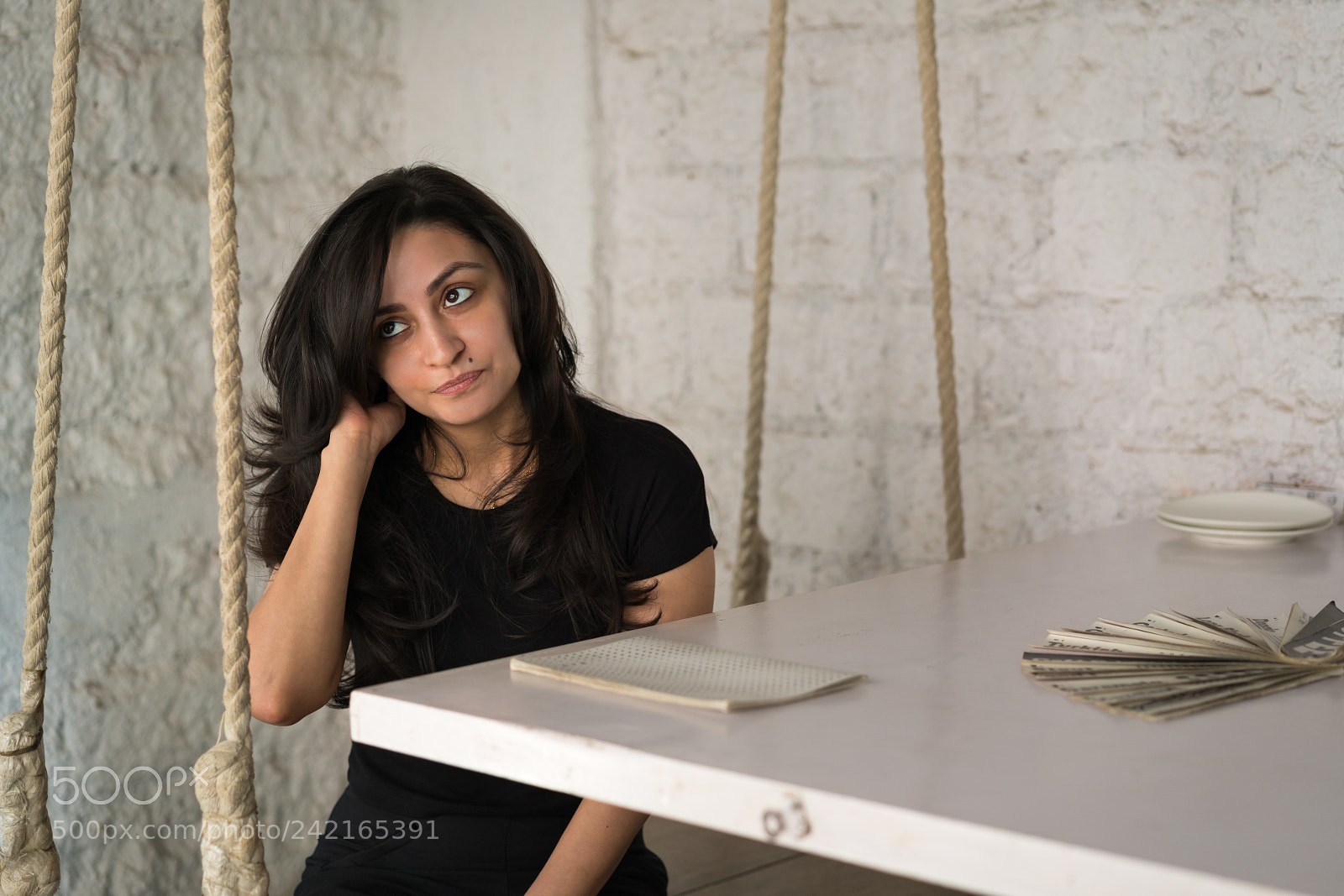 Sony a7R III sample photo. Ava photography