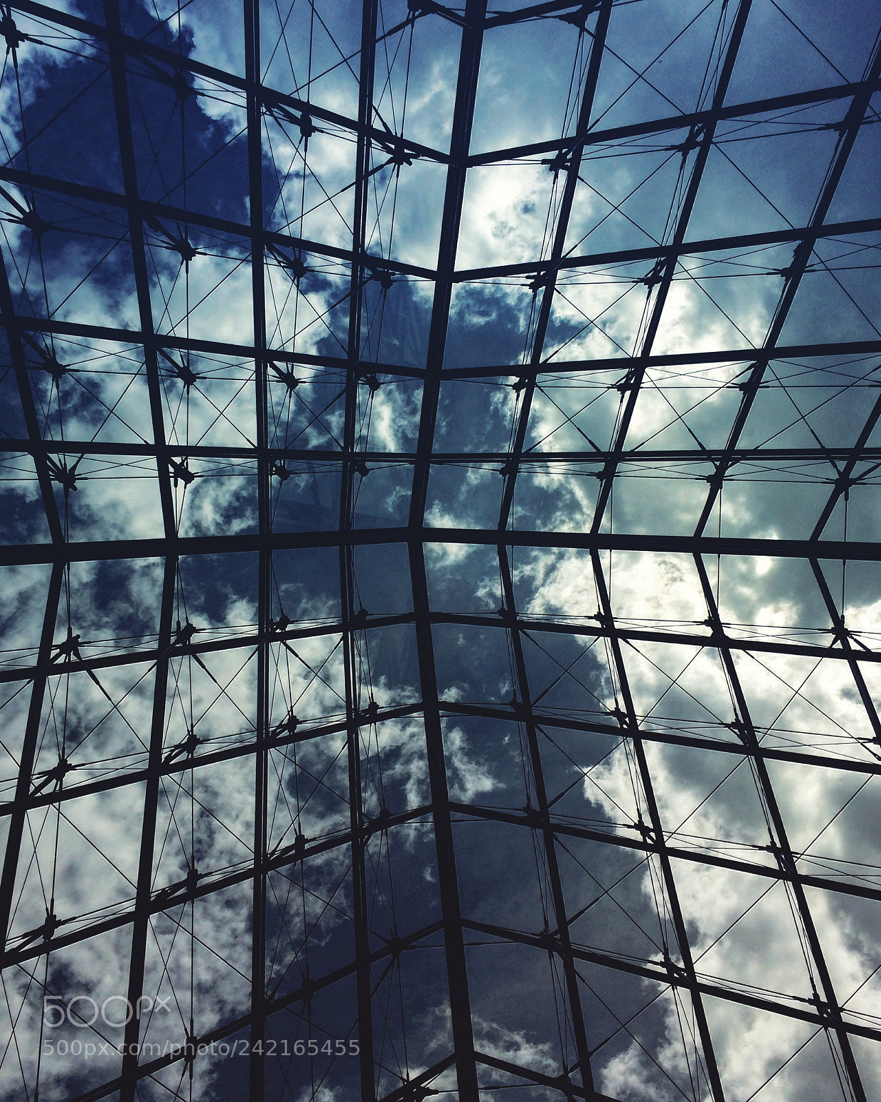 Apple iPhone 5s sample photo. Untitled photography