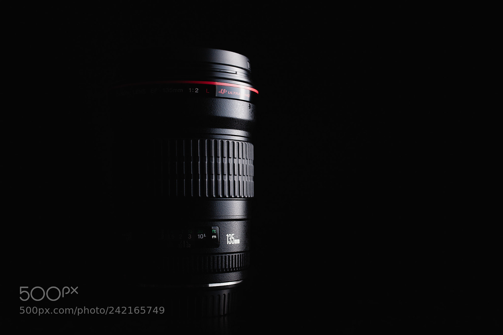 Canon EOS 5D sample photo. 135 f2 photography