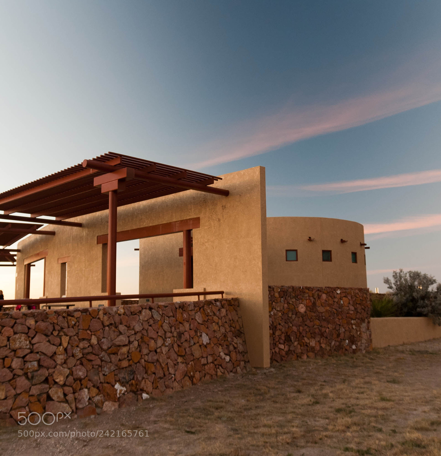 Nikon D40 sample photo. Marfa photography