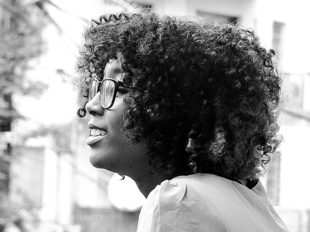 Panasonic Lumix DMC-FZ70 sample photo. #iamphotographer photography
