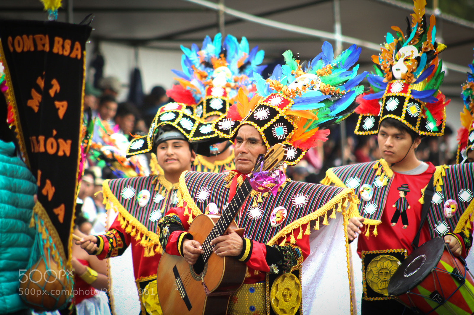 Canon EOS 1200D (EOS Rebel T5 / EOS Kiss X70 / EOS Hi) sample photo. Carnavales photography