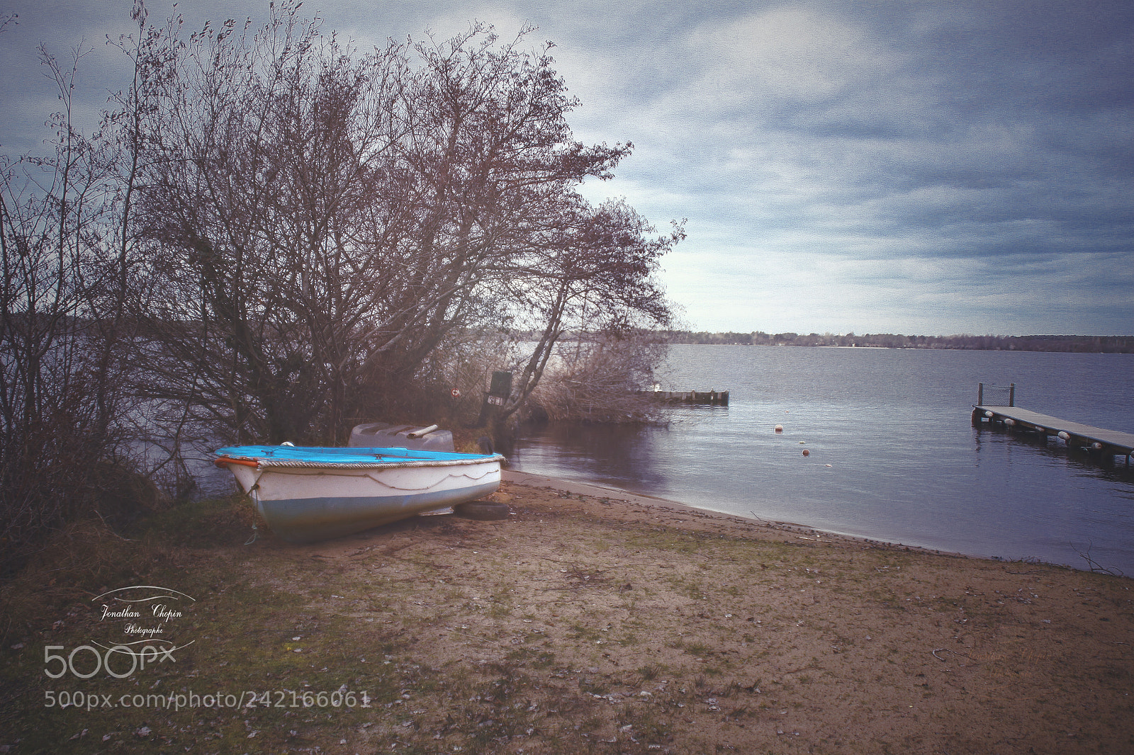 Canon EOS 50D sample photo. Img photography