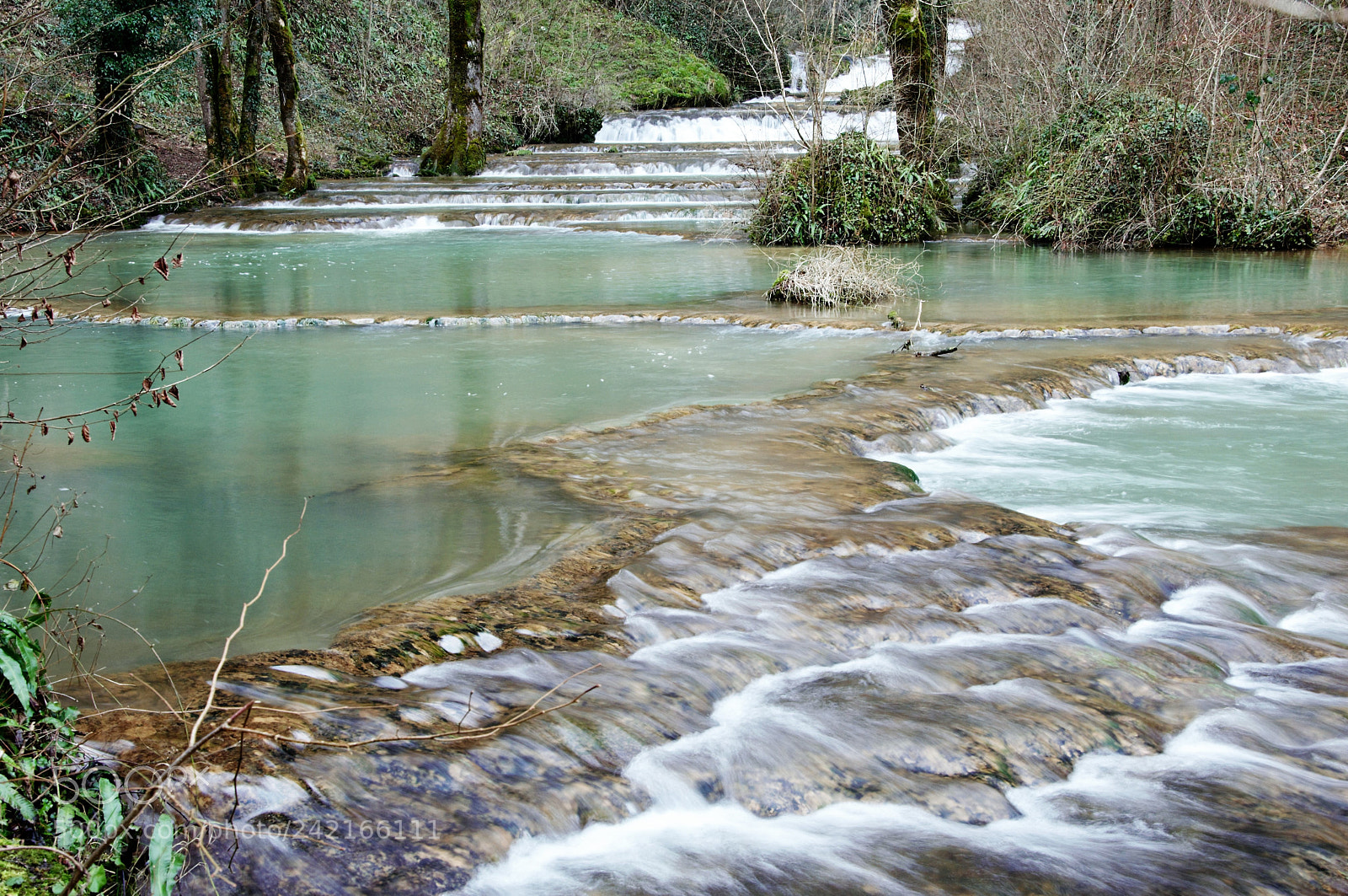Nikon D90 sample photo. Untitled photography