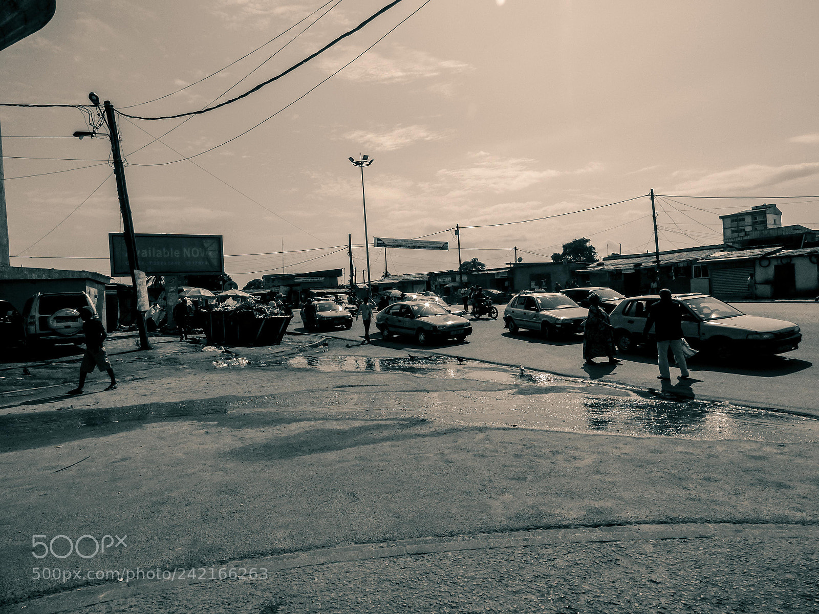 Panasonic Lumix DMC-FZ70 sample photo. #iamphotographer photography
