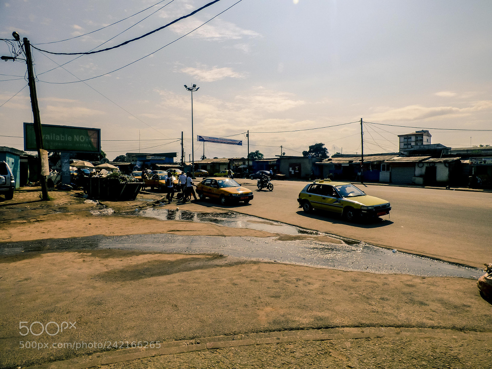 Panasonic Lumix DMC-FZ70 sample photo. #iamphotographer photography