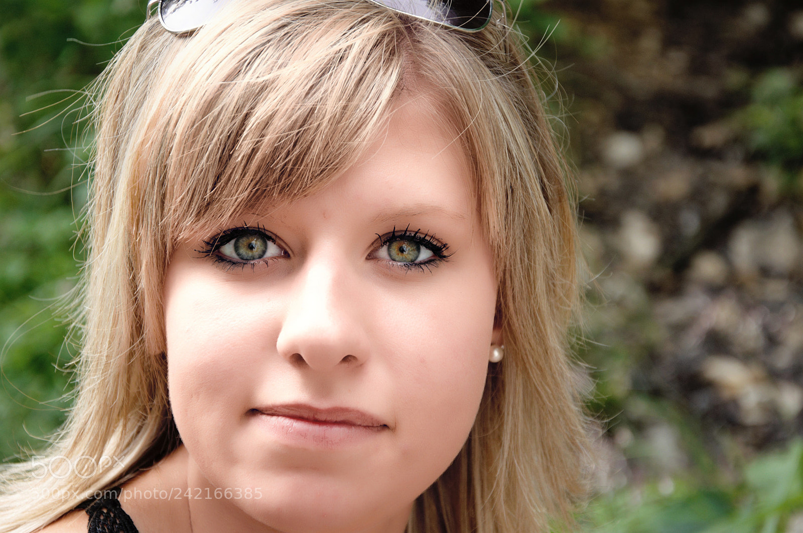 Nikon D90 sample photo. Untitled photography