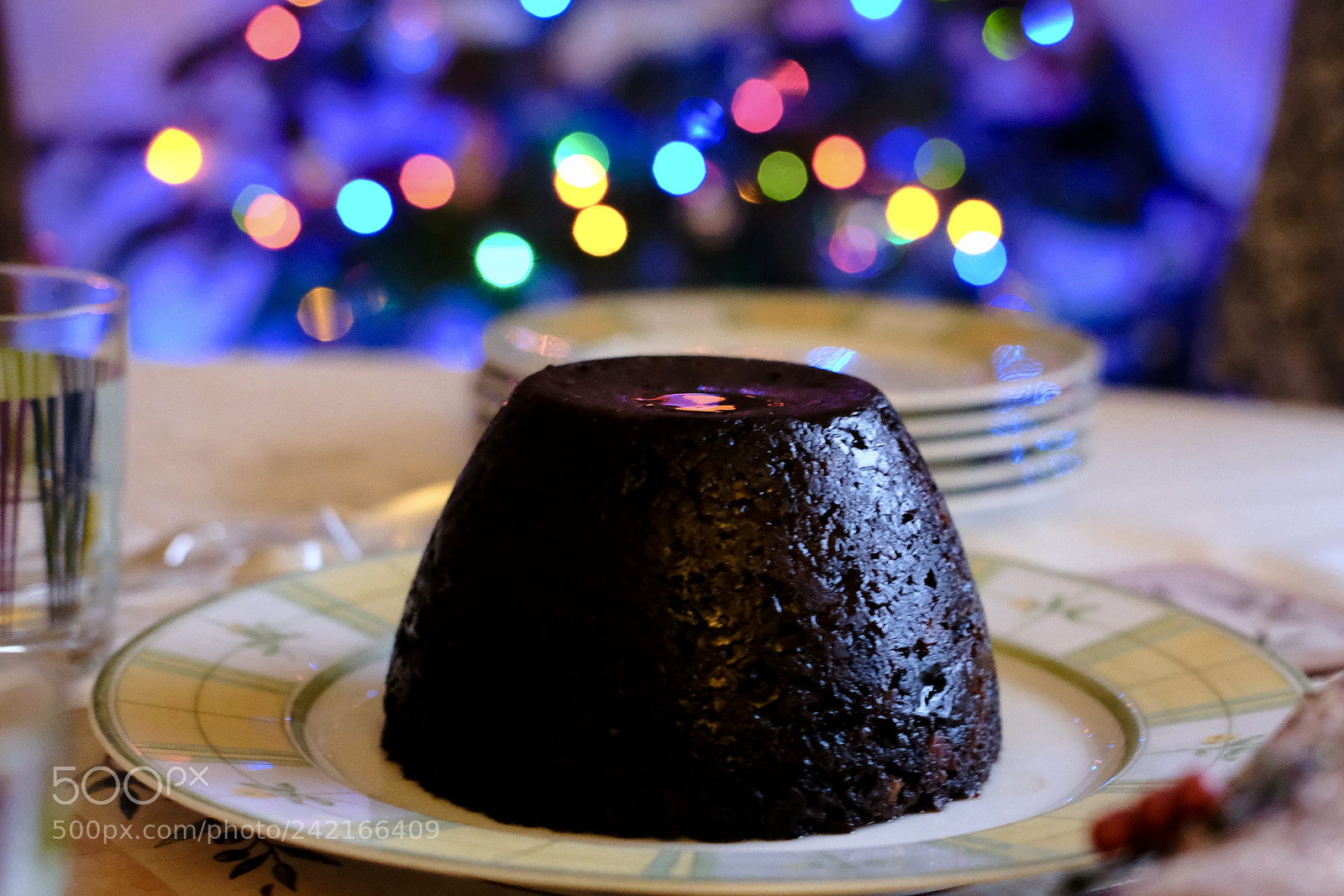Fujifilm X-T2 sample photo. The pud! photography