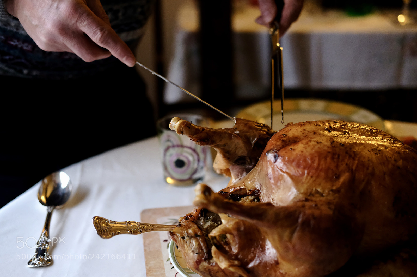 Fujifilm X-T2 sample photo. The carving photography