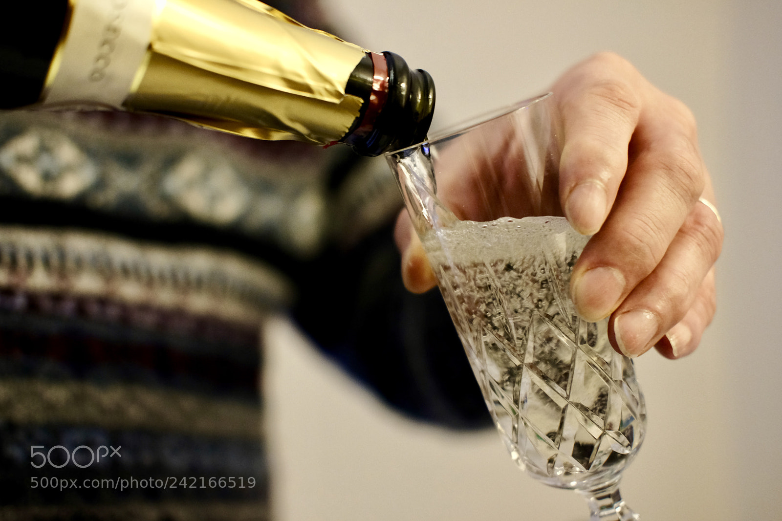 Fujifilm X-T2 sample photo. The booze photography