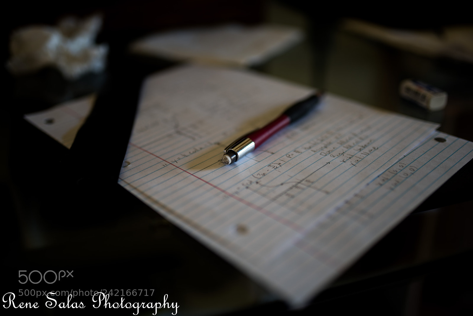 Nikon D810 sample photo. Solution1 photography