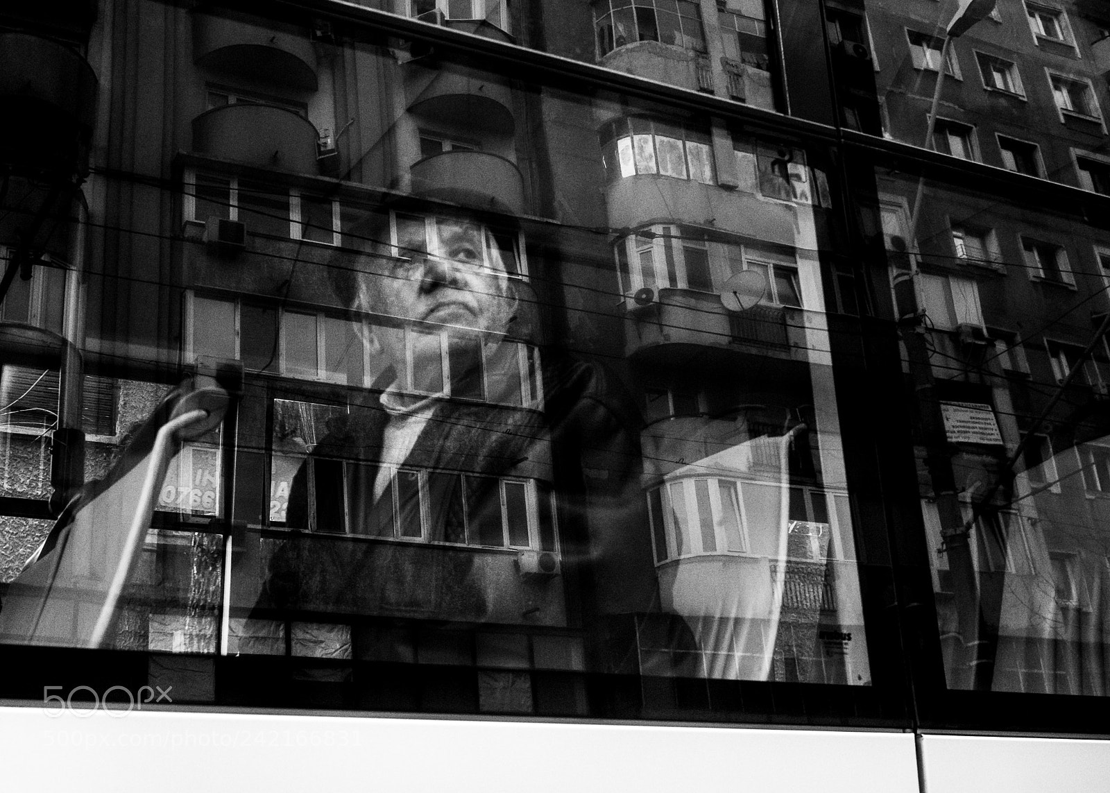 Fujifilm X100S sample photo. Untitled photography