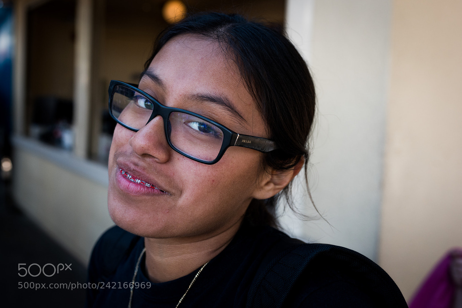 Nikon D810 sample photo. Vacation12 photography