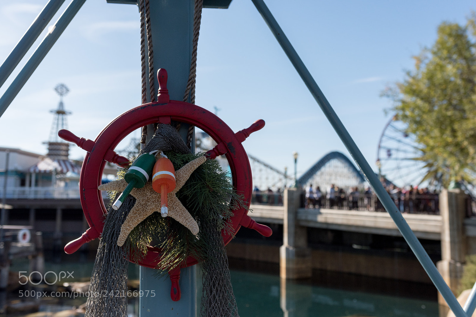 Nikon D810 sample photo. Vacation13 photography