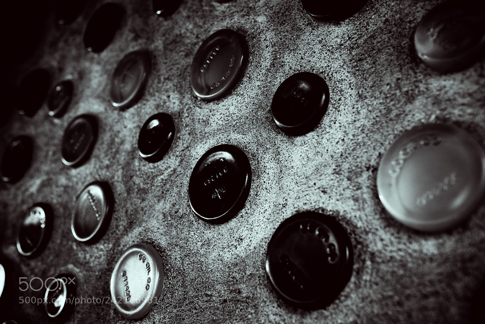Nikon D810 sample photo. Vacation15 photography