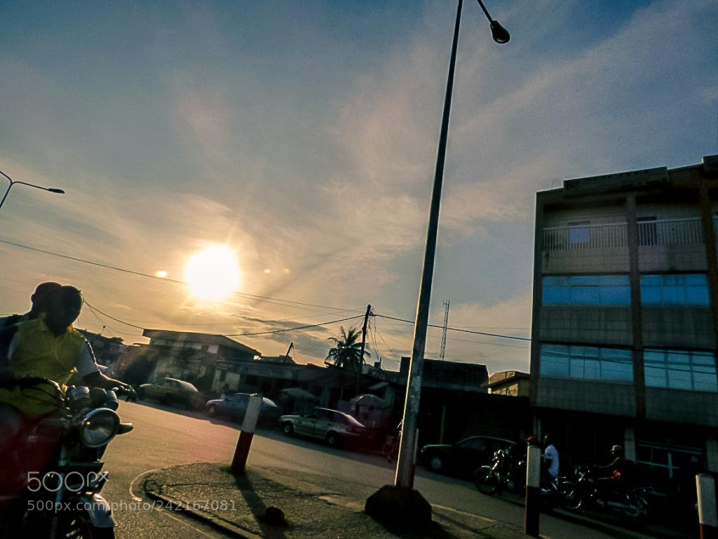 Panasonic Lumix DMC-FZ70 sample photo. #iamphotographer photography